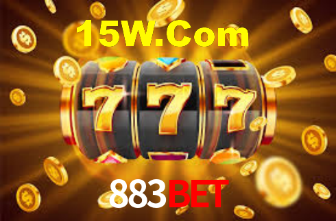 Instant EasyPaisa 883Bet