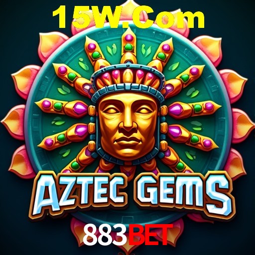 Crash Games Strategies 883Bet