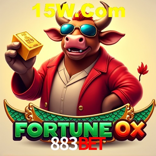 Aviator Game 883Bet