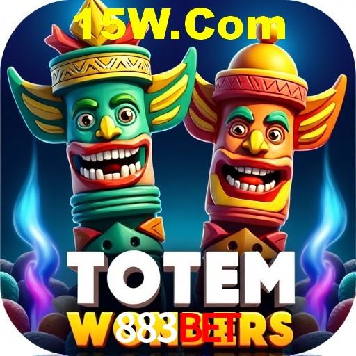 Crash Games Statistics 883Bet