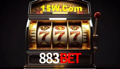 API Integration 883Bet