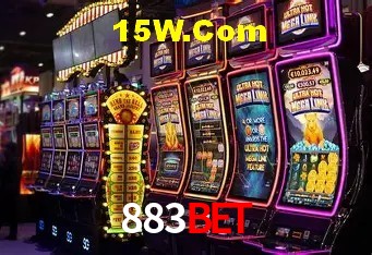 Game Statistics 883Bet