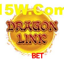 Daily Bonuses 883Bet