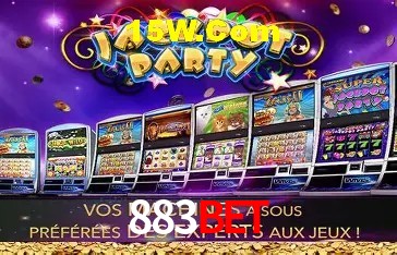 Flash Promotion 883Bet