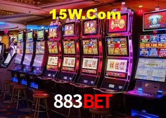 Games Directory 883Bet