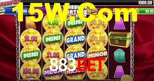 Tournaments 883Bet