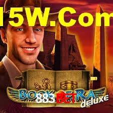 Programa VIP 883Bet